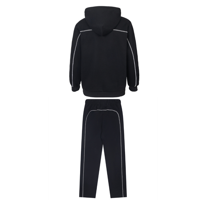 TRAPSTAR TRACKSUIT