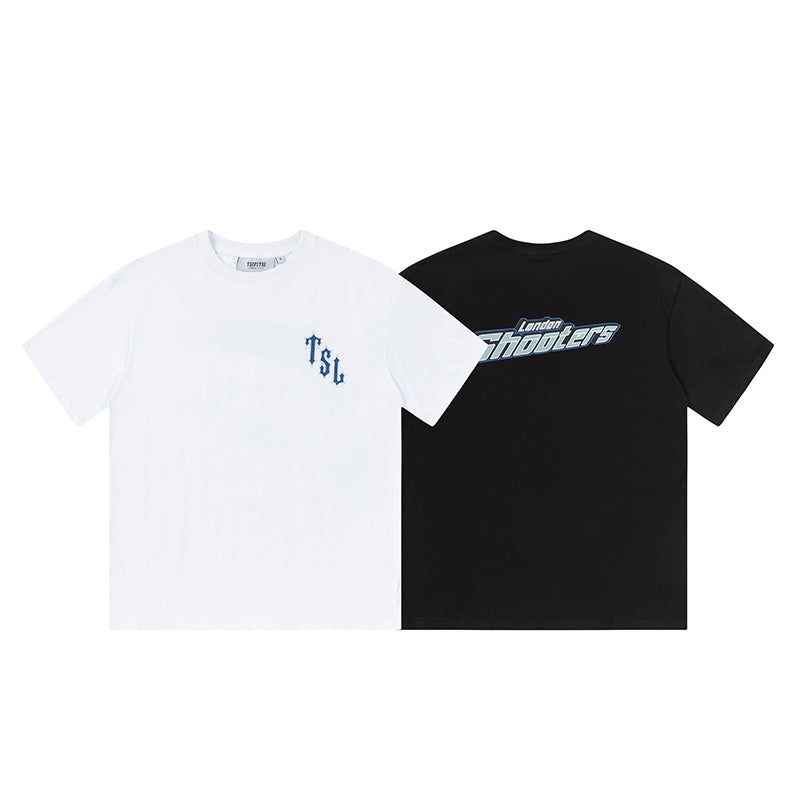 TRAPSTAR T-SHIRT