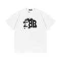 BALENCIAGA T-SHIRT