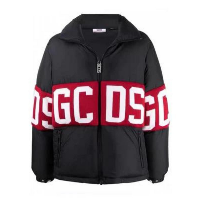 GCDS JACKET