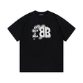 BALENCIAGA T-SHIRT