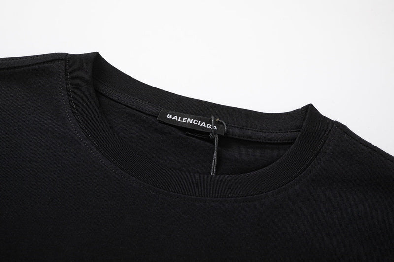 BALENCIAGA T-SHIRT