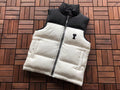 AMI GILET