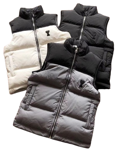 AMI GILET