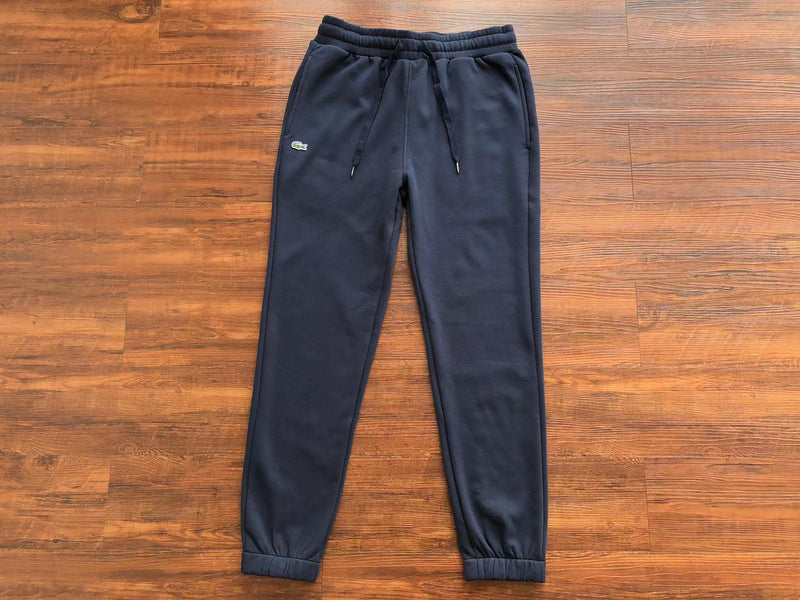 LACST PANTS