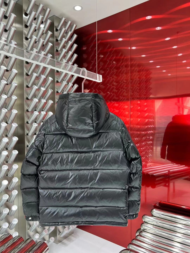 MONCLER JACKET