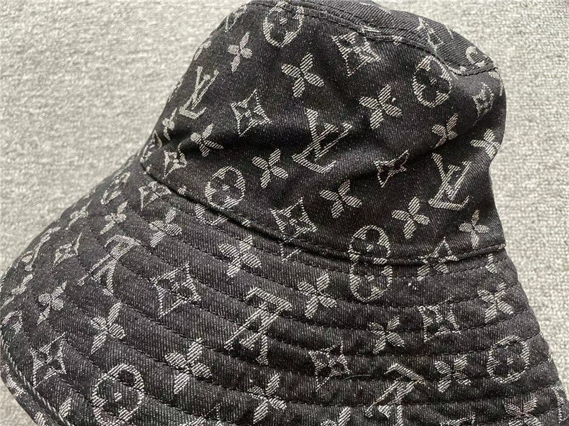 LV CAP