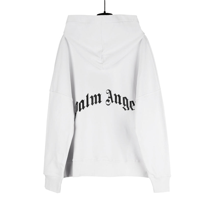 PALM ANGELS HOODIE