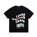 LV T-SHIRT