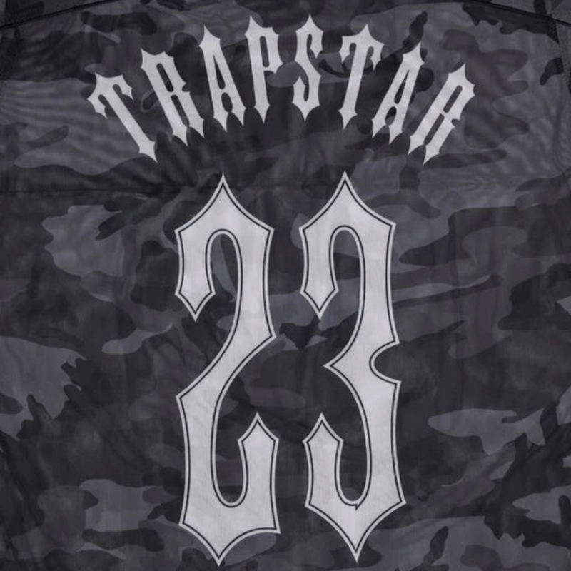 TRAPSTAR T-SHIRT