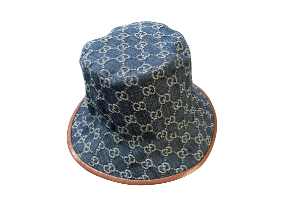 LV CAP