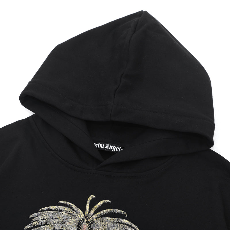 PALM ANGELS HOODIE