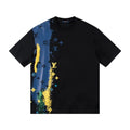 LV T-SHIRT