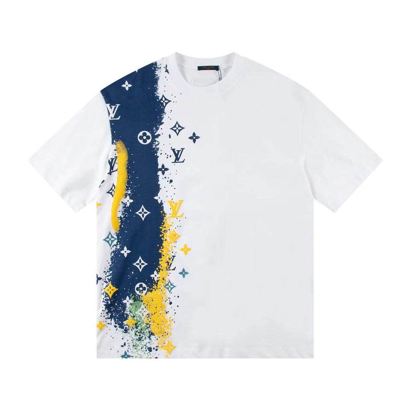 LV T-SHIRT