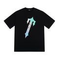 TRAPSTAR T-SHIRT