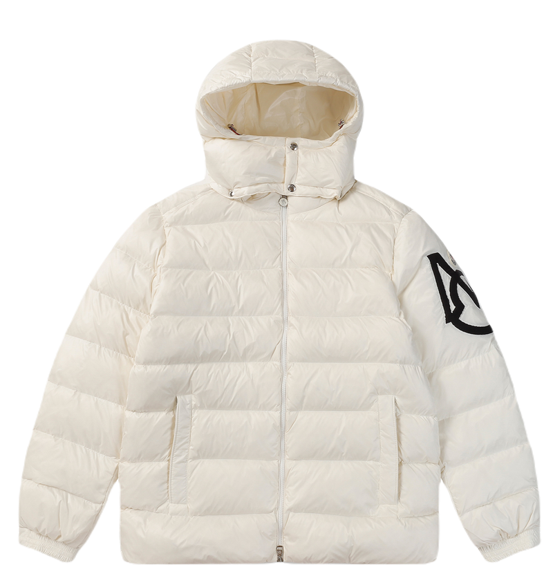 MONCLER JACKET