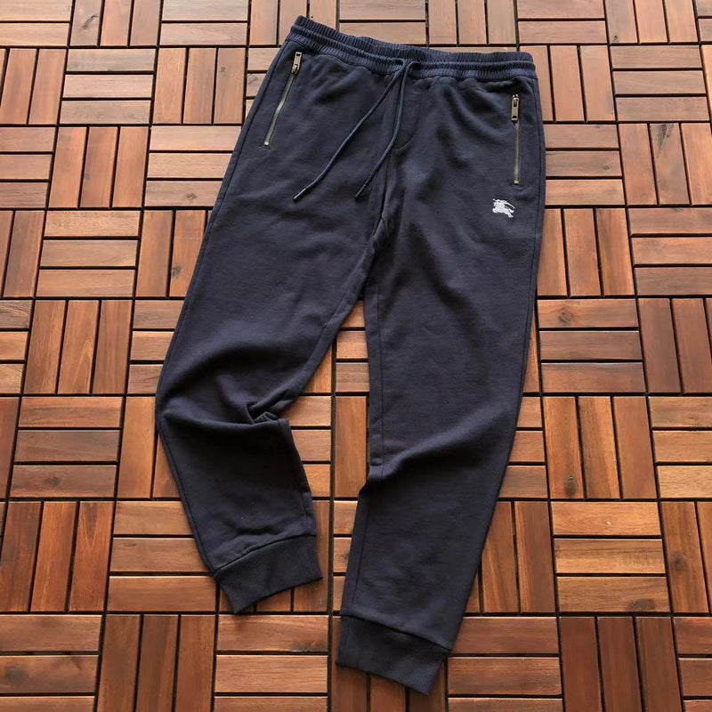 BURBERRY PANTS