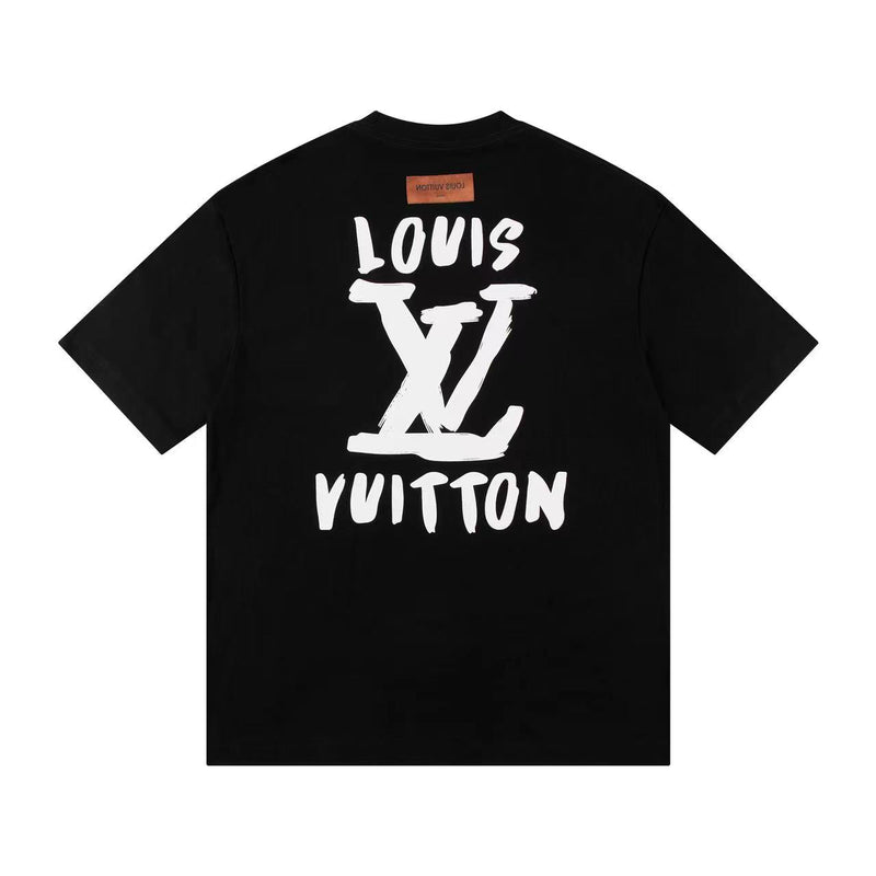 LV T-SHIRT