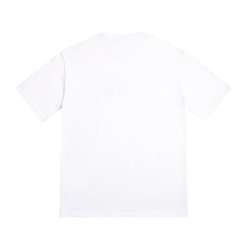 TRAPSTAR T-SHIRT