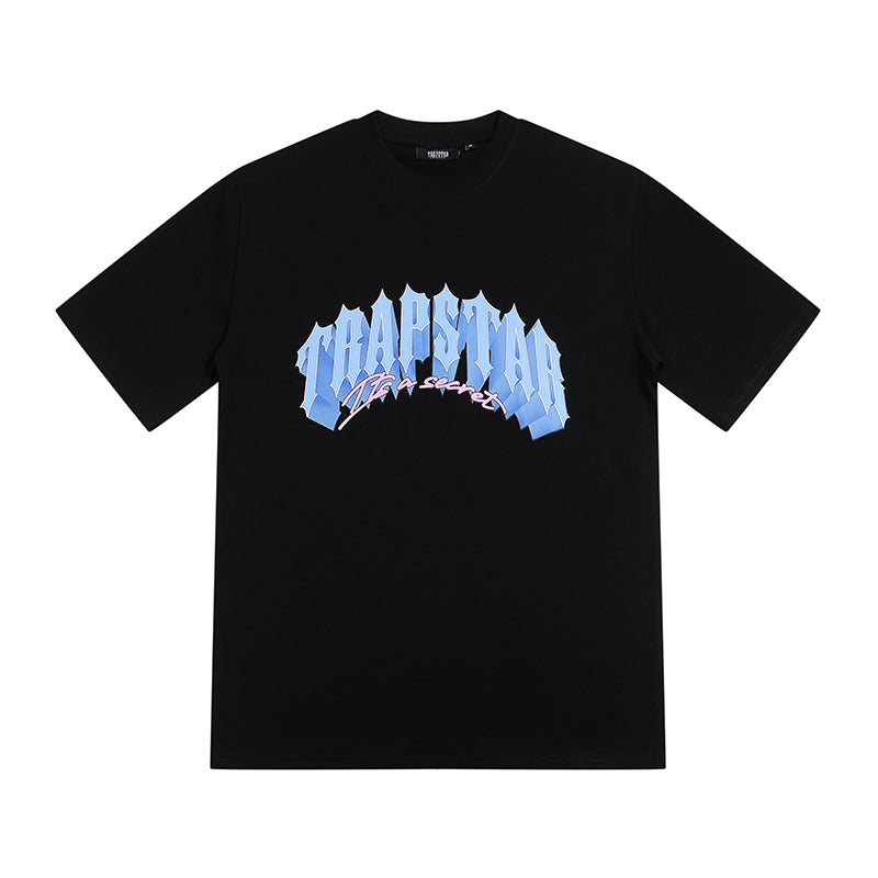 TRAPSTAR T-SHIRT