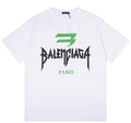 BALENCIAGA T-SHIRT