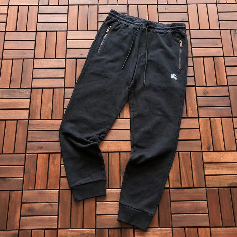 BURBERRY PANTS