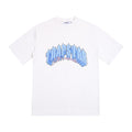 TRAPSTAR T-SHIRT