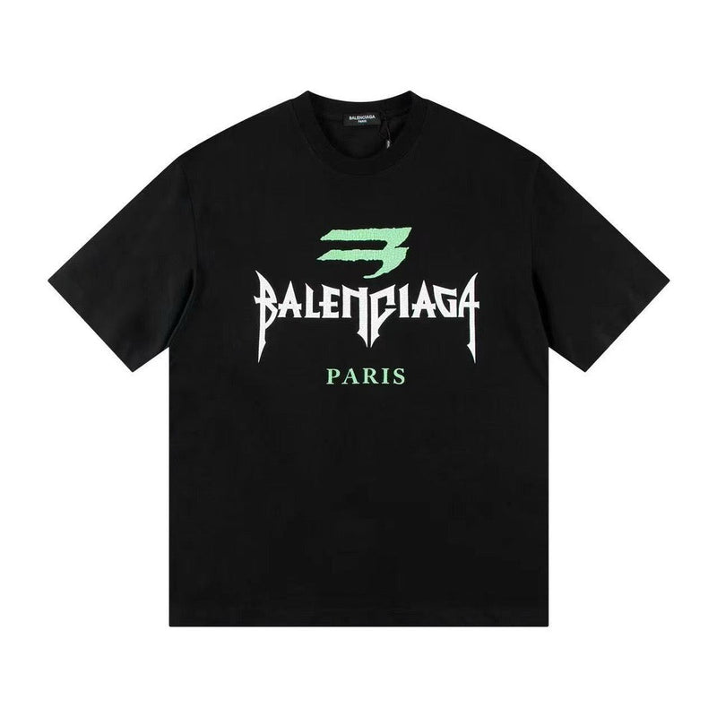 BALENCIAGA T-SHIRT