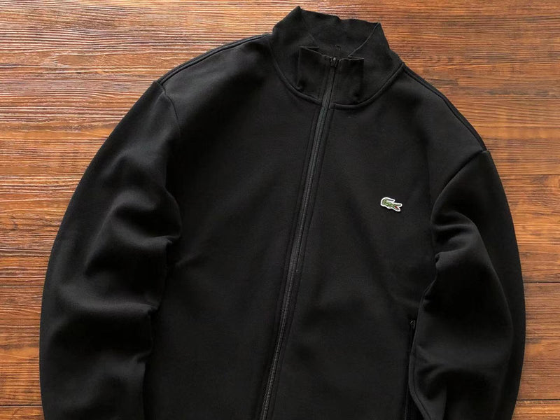 LACST TRACKSUIT