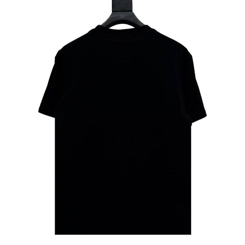 DIOR T-SHIRT