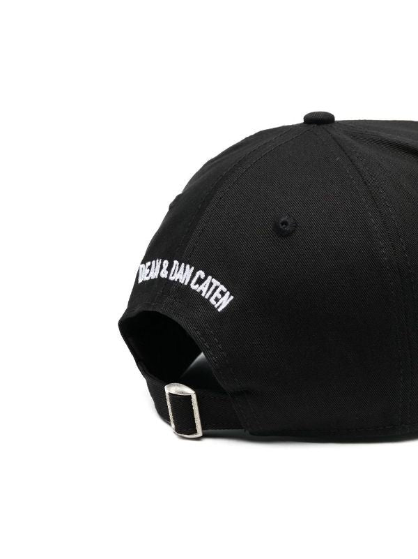 DSQ2 CAP