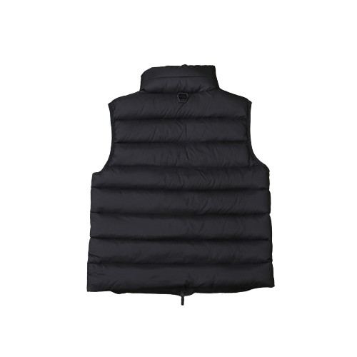 MONCLER GILET