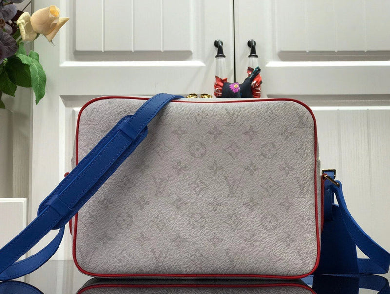 LV BAG