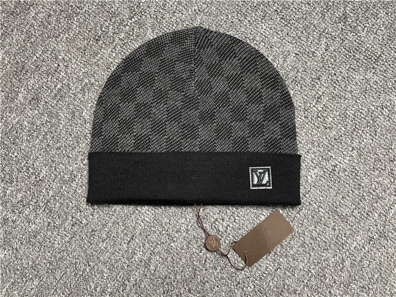 LV BEANIE