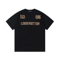 LV T-SHIRT