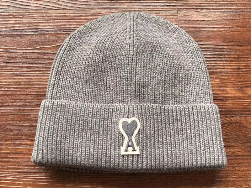 AMI BEANIE