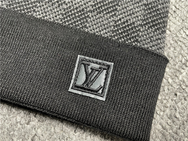 LV BEANIE