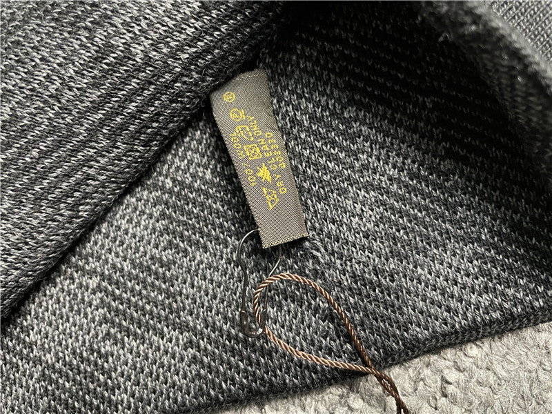 LV BEANIE