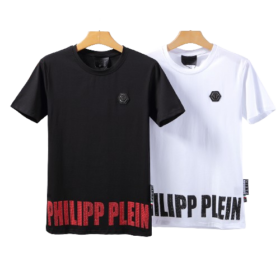 PHILIPP PLEIN T-SHIRT