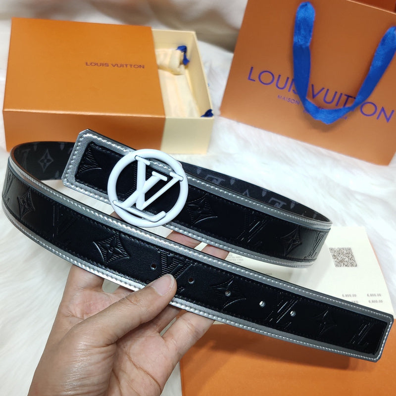 LV BELT