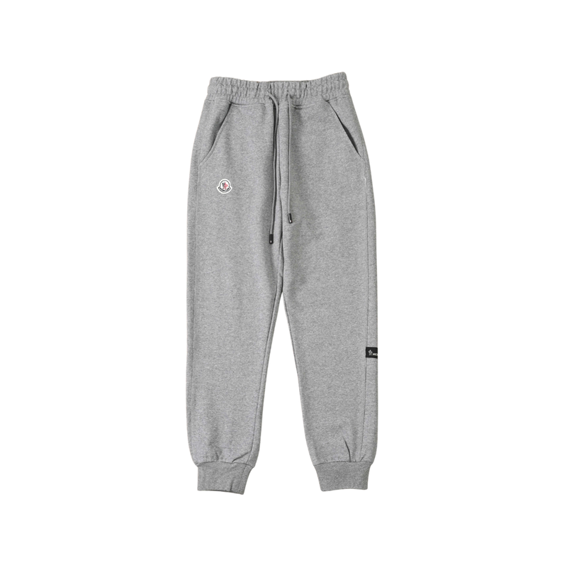 MONCLER PANTS