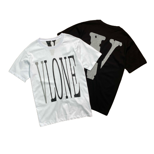 VLONE T-SHIRT