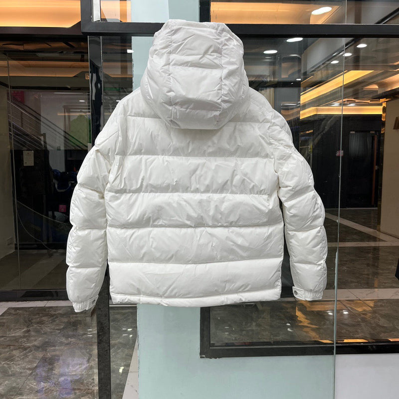 MONCLER JACKET