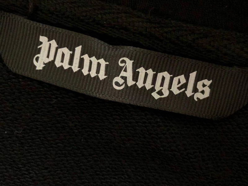 PALM ANGELS HOODIE