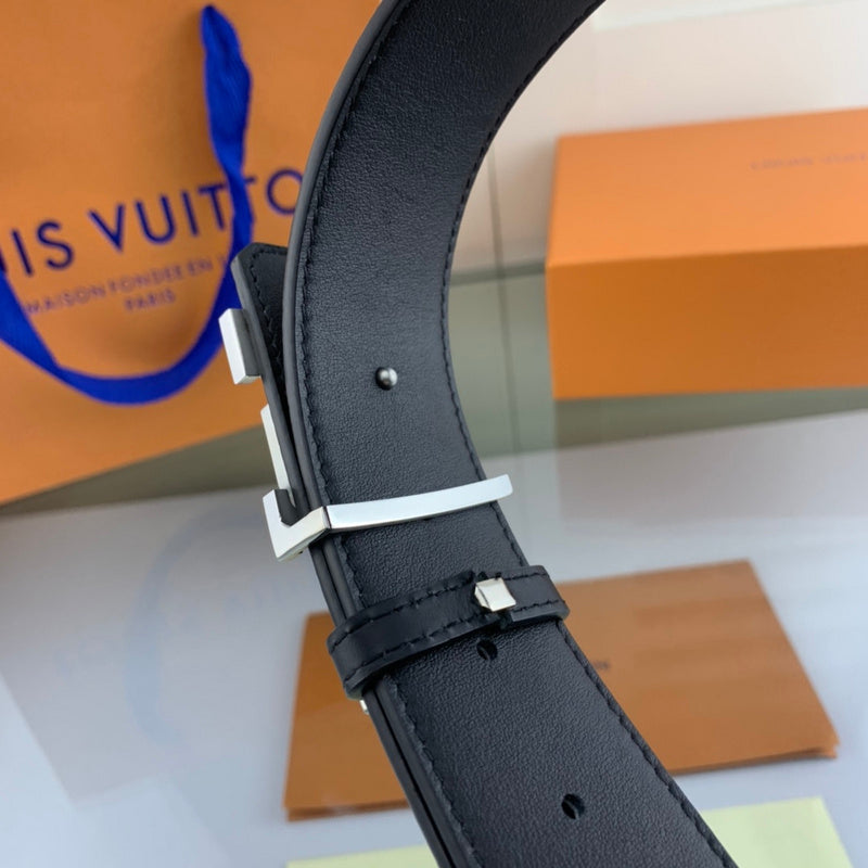 LV BELT