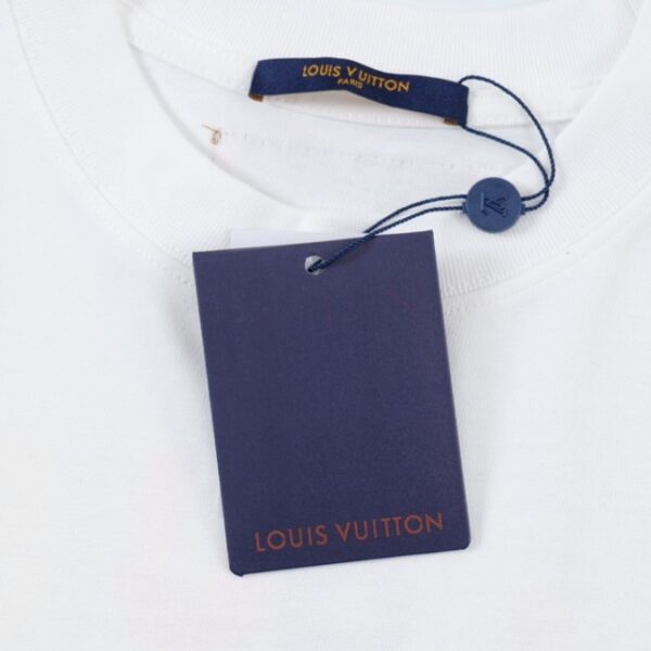 LV T-SHIRT