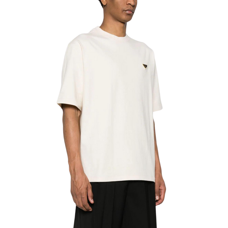 PRADA T-SHIRT