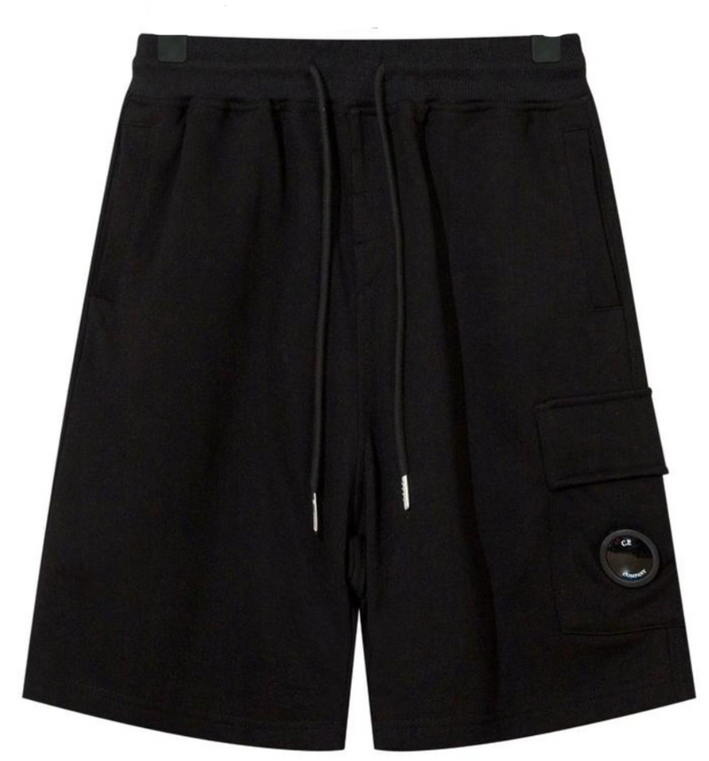 SHORTS CP COMPANY