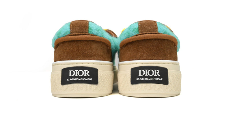 DIOR B33