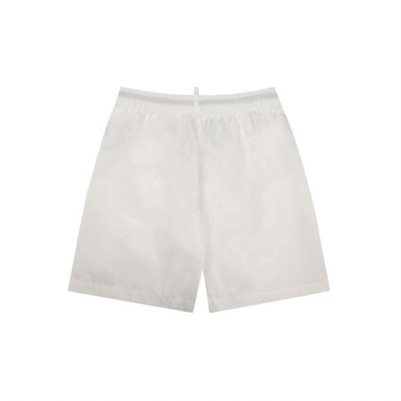 DSQ2 SHORTS